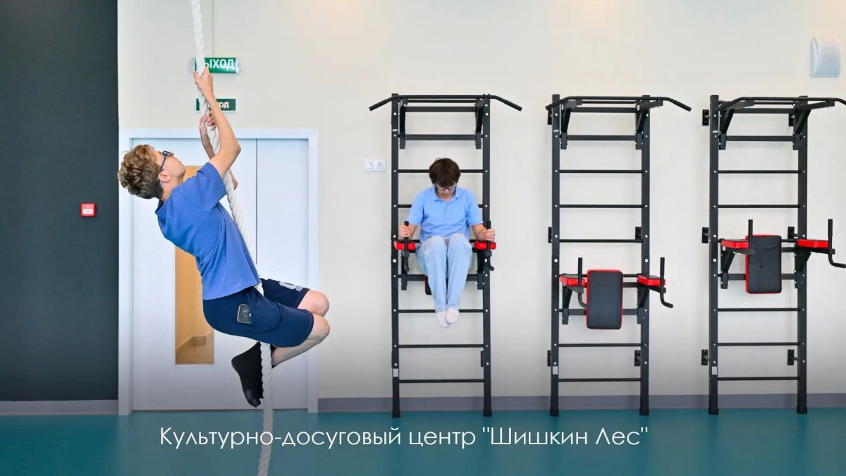 Сергей Собянин: В ТиНАО большое внимание уделяем и обновлению жилищного фонда Сергей Собянин: В ТиНАО большое внимание уделяем и обновлению жилищного фонда