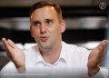 «Новые люди» выдвинули в Госдуму 18 кандидатов от Свердловской области
