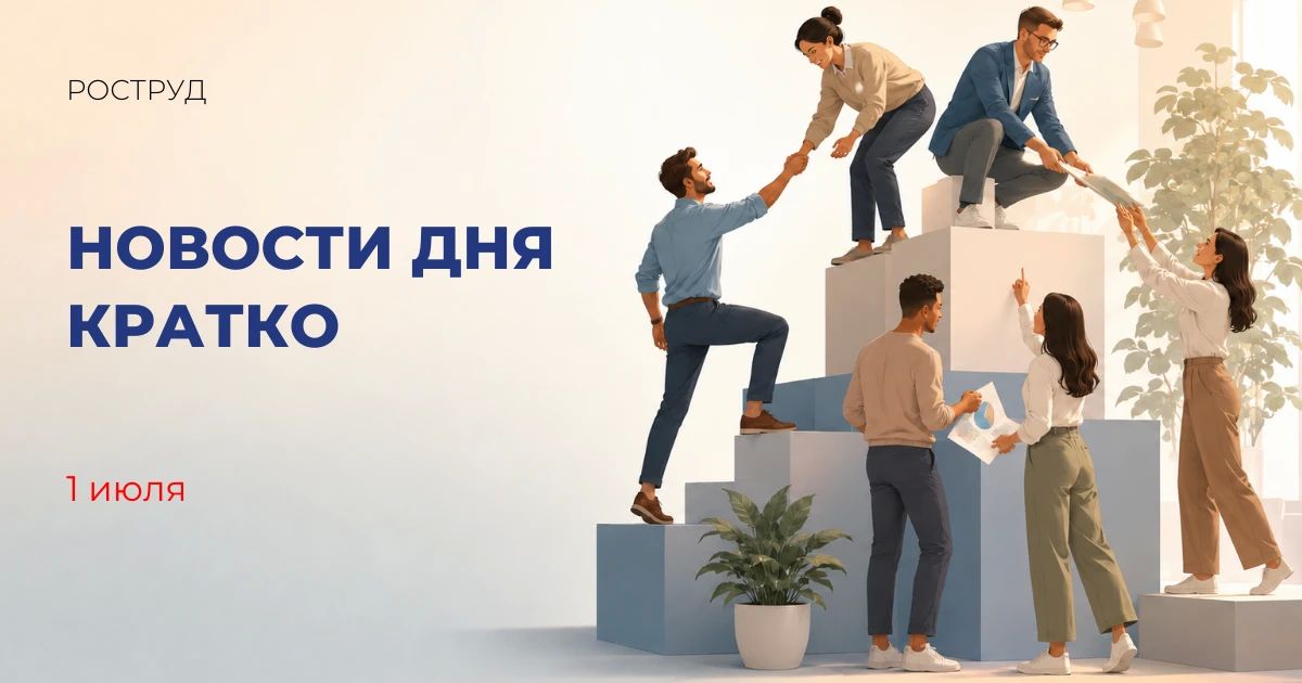 Абитуриенты подали более 900 тыс