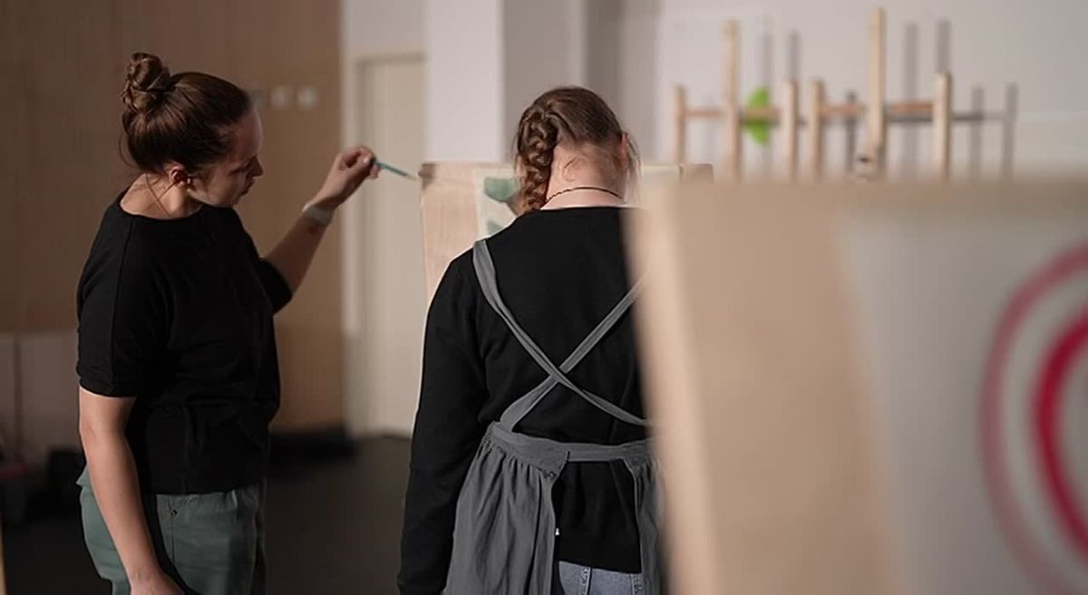 У ТиНАО сегодня праздник. Ровно 14 лет назад новые территории вошли в состав Москвы