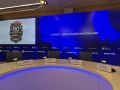 3 июля отмечается День госавтоинспекции