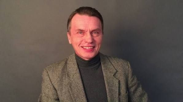 Тело актёра из «Бригады» Александра Высоковского нашли водолазы в реке Оке в Подмосковье, сообщают СМИ