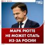 ������ ���� ���������, ��� �� ���� �� ����� ��-�� ������
