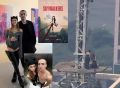 Олег Царёв: Двое с вершины Эмпайр-стейт-билдинг оказались русскими руферами