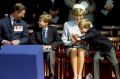 Народная принцесса: сегодня Диане Спенсер исполнилось 65 лет