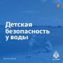 ������� - ��� ���������. �� ��������� ������� ��������� �� ���� � �� �������� ������ ��� �����;