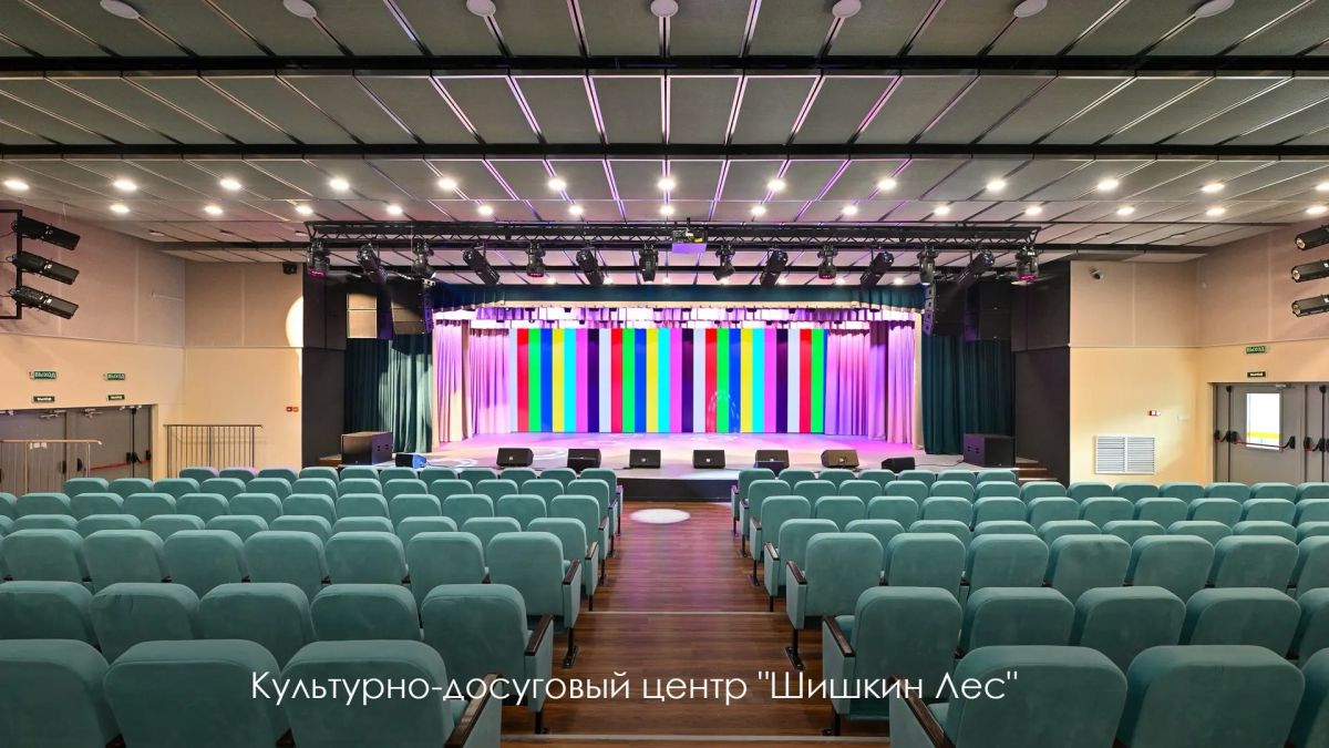 Сергей Собянин: В ТиНАО большое внимание уделяем и обновлению жилищного фонда Сергей Собянин: В ТиНАО большое внимание уделяем и обновлению жилищного фонда