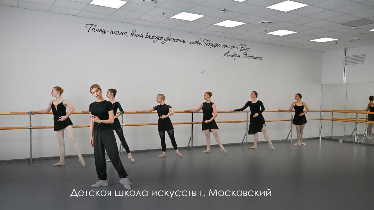 Сергей Собянин: За 14 лет Троицкий и Новомосковский округа стали драйвером развития столицы Сергей Собянин: За 14 лет Троицкий и Новомосковский округа стали драйвером развития столицы