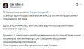 �� ��������� "������������������" ������ � �����������, ������� ����� ��������������
