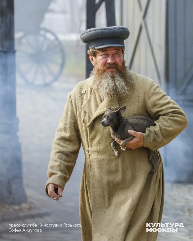 «Касса невест» уже в кино! «Касса невест» уже в кино!