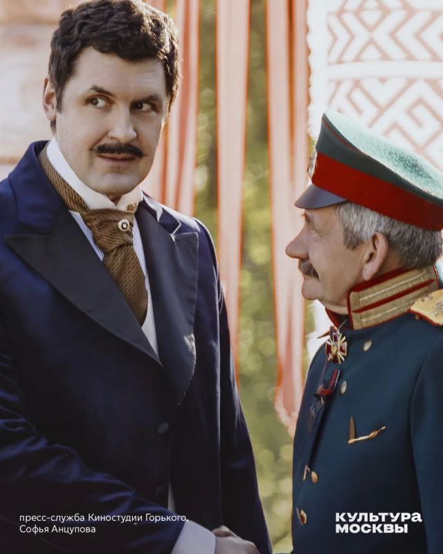 «Касса невест» уже в кино! «Касса невест» уже в кино!