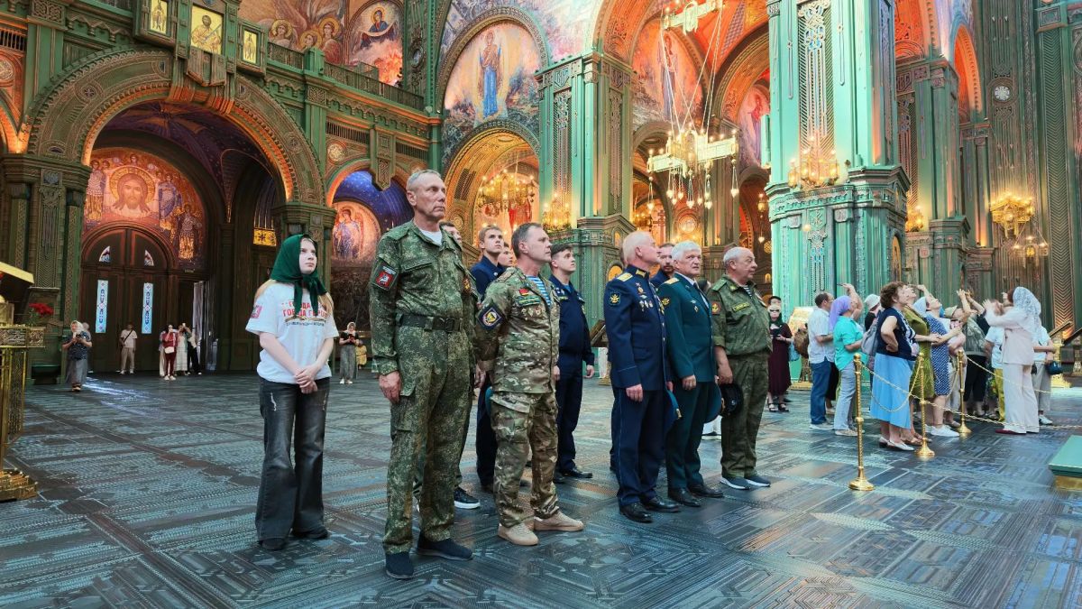 Алексей Шапошников: Новости северного маршрут марафона «Города-герои – города Героев» Алексей Шапошников: Новости северного маршрут марафона «Города-герои – города Героев»
