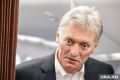 Евросоюз окончательно встал на путь милитаризации и конфронтации с РФ, что вынуждает Москву планировать дополнительные меры по обеспечению собственной безопасности