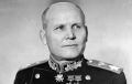 Сегодня в рамках раздела «Герои Родины в названиях улиц Москвы» нашей рубрики #НациональнаяТопонимикаМосквы рассказываем про улицу Маршала Конева: