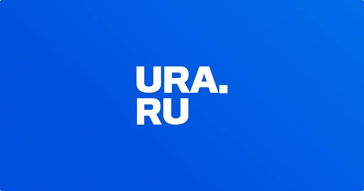 Зарплаты зумеров выросли до 100 тысяч рублей