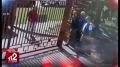 В Москве росгвардейцы пресекли действия агрессивного гражданина на территории религиозного учреждения