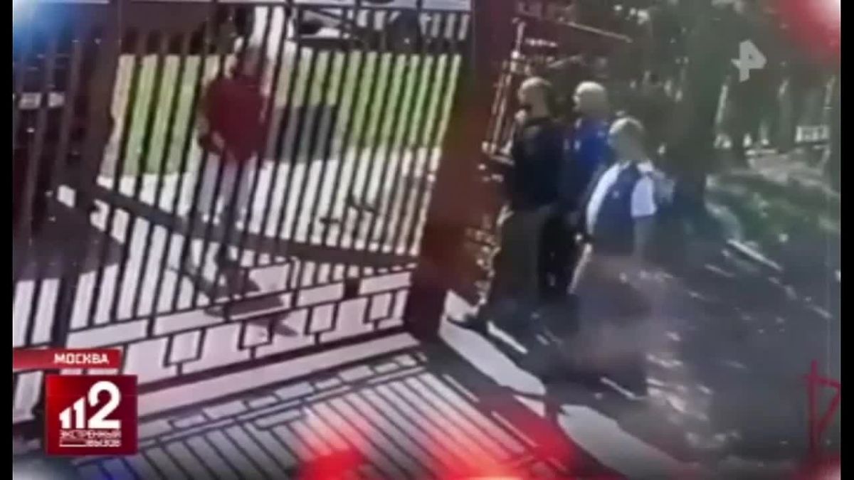 В Москве росгвардейцы пресекли действия агрессивного гражданина на территории религиозного учреждения