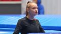 Сборная России по прыжкам на батуте отказалась участвовать в этапе КМ в Португалии — местные власти запретили флаг и гимн РФ