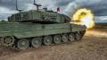 "Каждый шаг заканчивается провалом" – немецкая армия по-прежнему небоеспособна