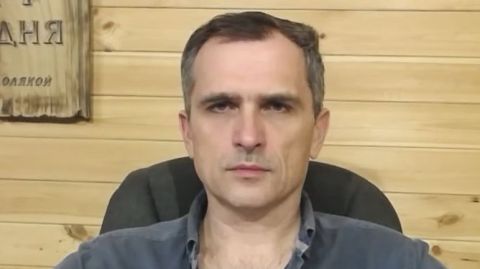 Юрий Подоляка: После ряда попаданий украинских беспилотников и иных средств поражения по российским НПЗ тема топлива стала одно из обсуждаемых в обществе