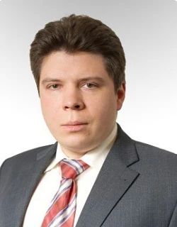 Умер первый заместитель руководителя аппарата мэра и правительства Москвы Алексей Старовойтов, сообщил источник РЕН ТВ