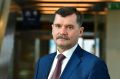 Экс-главу Росавиации Нерадько арестовали по делу о мошенничестве