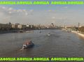 В первые выходные июля идем на фесты, смотрим спектакли под открытым небом и крутим педали по ночной Москве