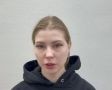 Суд в Москве освободил из-под стражи девушку, которая сделала кальян на пасхальном куличе
