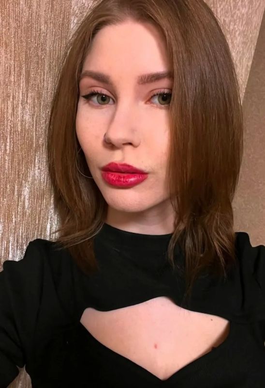 Суд смягчил приговор девушке, сделавшей кальян на куличе