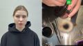 Москвичке, забившей кальян на пасхальном куличе, смягчили приговор