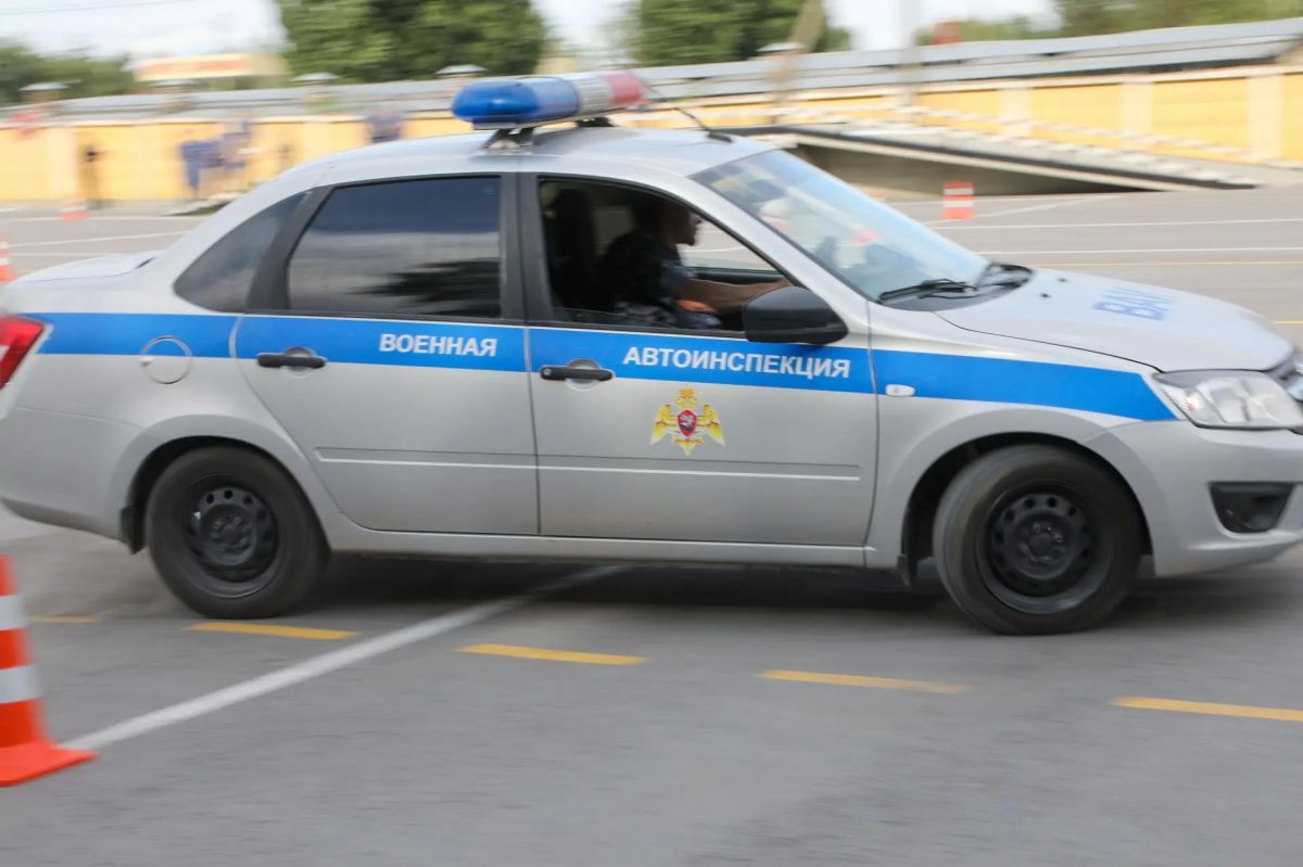 В Ростовской области завершился конкурс профессионального мастерства среди сотрудников вневедомственной охраны Южного ордена Жукова округа войск национальной гвардии В Ростовской области завершился конкурс профессионального мастерства среди сотрудников вневедомственной охраны Южного ордена Жукова округа войск национальной гвардии