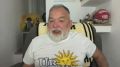 Дмитрий Стешин: #чай из хобота Укробандеровский блогер анонсировал эфир "Москве-крышка!", но что-то пошло не так, зрадо-переможное колесо генотьбы провернулось