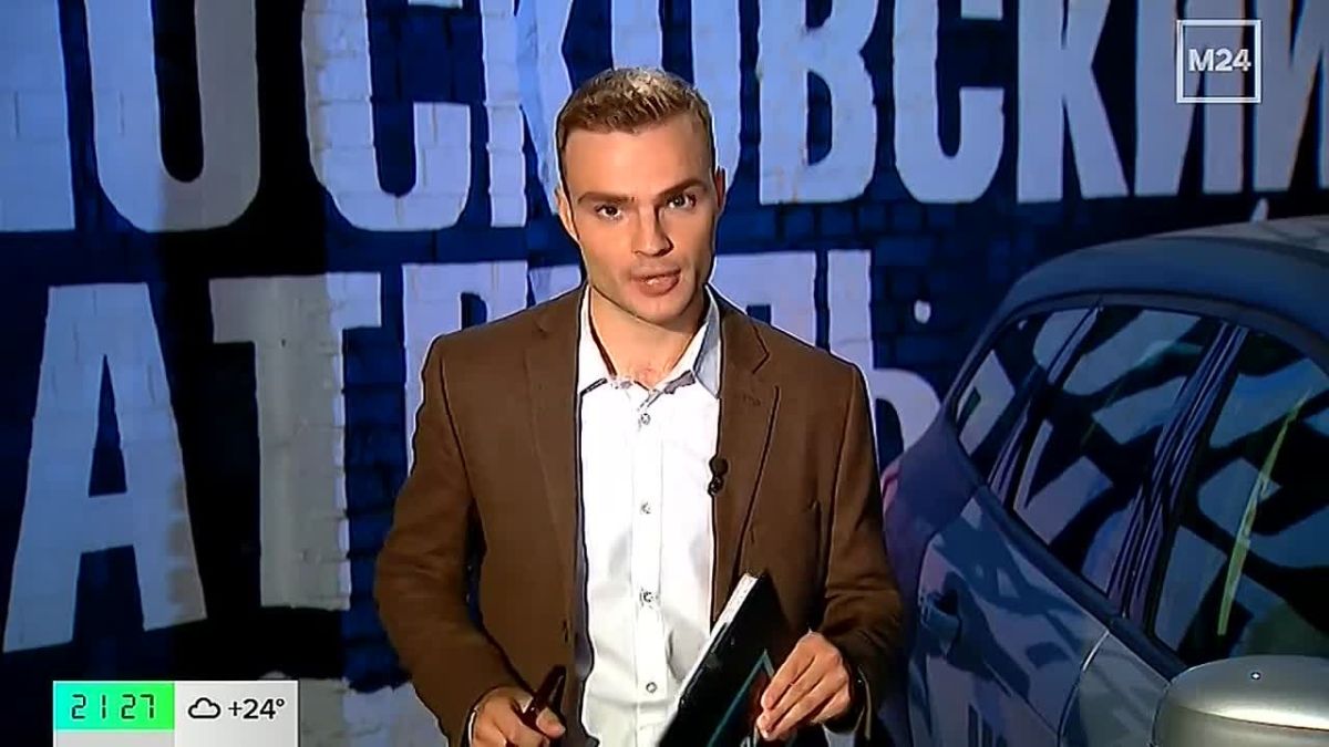 Сотрудники вневедомственной охраны столичного главка Росгвардии пресекли незаконное распространение наркотиков