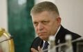 «Запад фактически воюет с Россией» – премьер Словакии Фицо