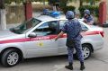 В Ростовской области завершился конкурс профессионального мастерства среди сотрудников вневедомственной охраны Южного ордена Жукова округа войск национальной гвардии