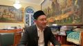 Четвёртый административный протокол второго человека в скандально известном Духовном управлении мусульман России (ДУМ РФ)