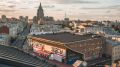10 сентября 2026 года на сцене Московского театра мюзикла состоится премьера мюзикла "Плакса", совместного проекта Национальной Медиа Группы, СТС, Московского театра мюзикла и компании "Руки Вверх Интертеймент", созданного...