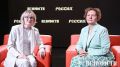 «Мы находимся в самой низшей точке отношений»