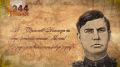 3 июля 1944 года советские войска освободили Минск — белорусскую столицу, три года находившуюся под немецкой оккупацией