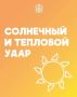 По прогнозам синоптиков, сегодня в столице снова жарко – столбики термометров покажут +25-27