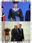 ������������ ����� ������� ��������� ���� ��������������� �������������