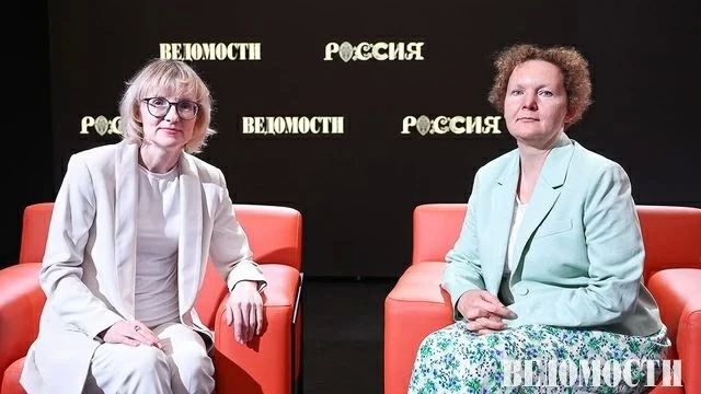 «Мы находимся в самой низшей точке отношений»