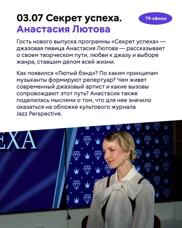 Как фантастика помогает нам взглянуть на реальность под другим углом? Какую историю хранят авангардные здания Москвы? И почему увеличивается число обращений за психологической и психиатрической помощью? Как фантастика помогает нам взглянуть на реальность под другим углом? Какую историю хранят авангардные здания Москвы? И почему увеличивается число обращений за психологической и психиатрической помощью?