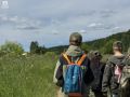 А вы уже составили свой летний чек-лист?