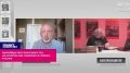 «Европейцы просятся за стол переговоров, чтобы тут же съесть Россию» – британский профессор