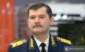 Экс-главу Росавиации Нерадько обвиняют в мошенничестве в особо крупном размере, сообщили РИА Новости в пресс-службе Хорошевского суда Москвы