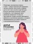 Лимонады, квас или морс могут сыграть с организмом злую шутку в жару