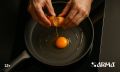 Секреты долговечности антипригарной посуды: как избежать ошибок при уходе