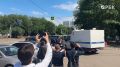 ���-����� ���������� ���������� �������� ������ �� ������ ������������ ��������� ���� ������ ����� ������������ ���� �� ������