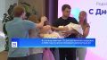 Женщины из регионов России все чаще рожают в медучреждениях Москвы - это бесплатно, и регистрация в столице для этого не нужна